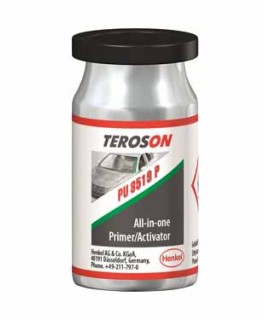 Teroson PU 8519P