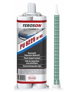 Teroson PU 9225 SF ME