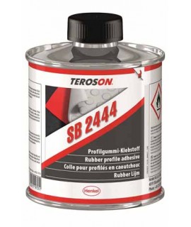 Teroson SB 2444