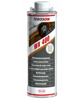 Teroson WX 400